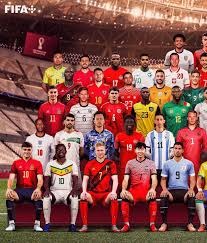 中职球队战术多样性增强