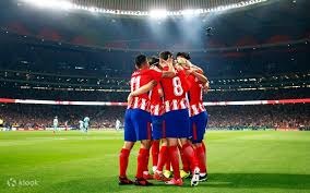 朱易还是扶不起来[摊手]