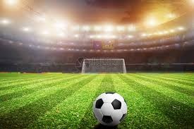 [德甲]奥利塞助攻 凯恩左脚贴地斩破门