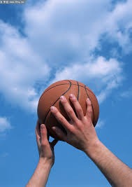 什么是“数据归一化”？职业博弈者如何处理不同平台间的赔率差异。（数据归一化究竟是什么？职业博弈者怎样应对不同平台的赔率差异）