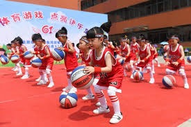 2025 CiGADC中国独立游戏联盟开发者大会完整议程公开！