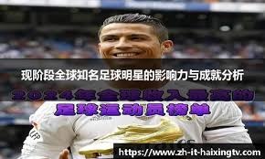 西甲｜巴塞年仅40岁队医去世 与奥沙苏纳比赛展期