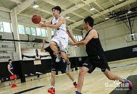 [中超]吴曦推射远角得手 上海申花再下一城