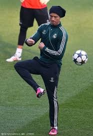 英媒：切尔西正就引进斯特拉斯堡小将巴伦廷-巴尔科进行谈判