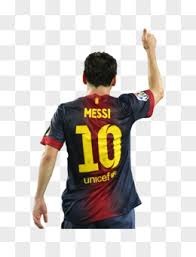 全运会｜体操——男子双杠决赛赛况