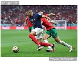 杜兰特23分火箭爆冷输7连败国王 阿门31+13