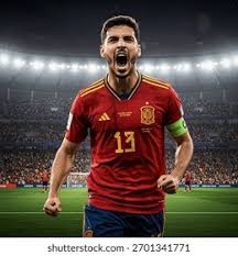 拉比奥出战的4场意甲米兰不败仅丢1球，缺阵7场仅3胜且丢8球