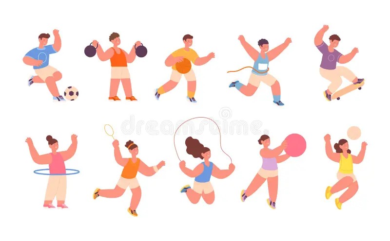 李国旭：联赛期接到有关部门的电话，希望我去竞聘国足主帅