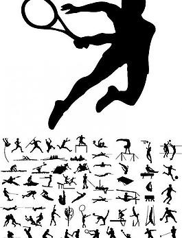 凯尔特人96：98步行者，步行者赢球仍居东部倒一，西亚卡姆爆发