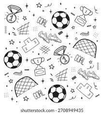 为什么说“赌博是盲目的投资，投资是有备的赌博”？（从盲目到有备：赌博与投资的本质差异）