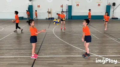 博彩为何放大情绪（为何博彩会加剧情绪波动）