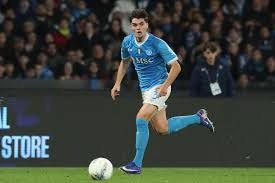 DraftKings与PGA签订独家博彩合作