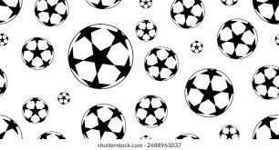 电竞选手训练健康方案新消息