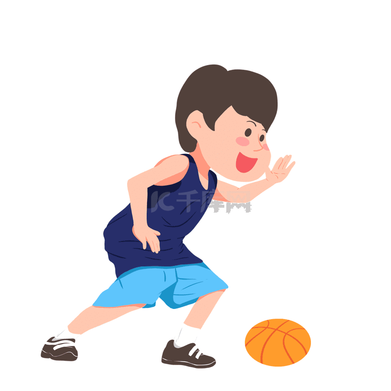 快船131-90轻取国王 球员评价：5人满分，4人及格