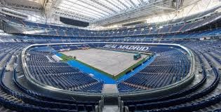 拜仁德甲前11轮拿到31分，追平历史同期最佳纪录