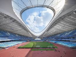 大连英博向上海海港发贺信：祝贺海港夺得2025赛季中超冠军