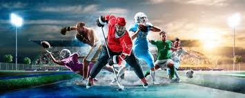 CBA常规赛第15轮最新积分榜：广厦领跑，沪粤12胜紧追，4队23分