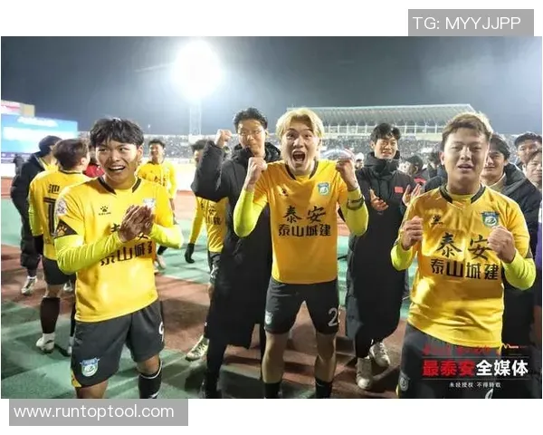 盐城新成立足球俱乐部