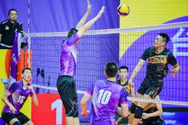 “苏超”夺冠，泰州队景泊羲：爸爸在天上肯定会为我高兴