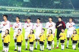 剑南春丨尤文客场1-1佛罗伦萨，科斯蒂奇、曼德拉戈拉世界波