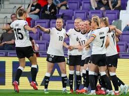 库库：当切尔西给我报价时，我哭着打电话告诉了我的妻子