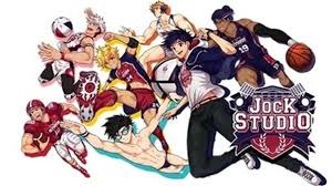 全球限量50台 从F1赛场到公路猛兽 红牛RB17超跑亮相