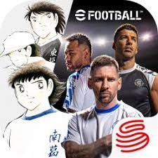 塞尔电台谈维尼修斯：家里有个没教养的孩子时，错最终在父母