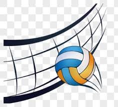 talkSPORT：新月和库迪西亚都表达了对萨拉赫的兴趣