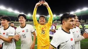 “挪威重炮手”里瑟在利物浦曾穿6号，如今凯尔凯兹接过6号