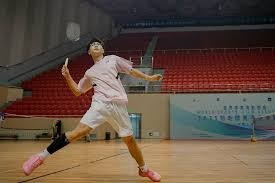 [排球]山东男排将在主场迎战上海男排