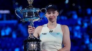 什么是“注码漂移”？（“注码漂移”概念解析）