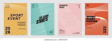 交易遇冷！太阳放弃库明加，勇士兜售计划遇阻，交易谈判被迫延至截止日