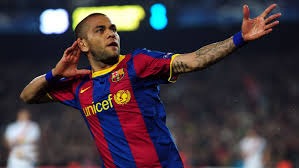 赌场员工职业健康计划覆盖率达99%