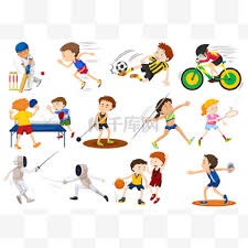 2025 赛季回顾：大谷翔平在 2025 世界大赛第五战的盗垒成功，成为了反击洋基的转折点