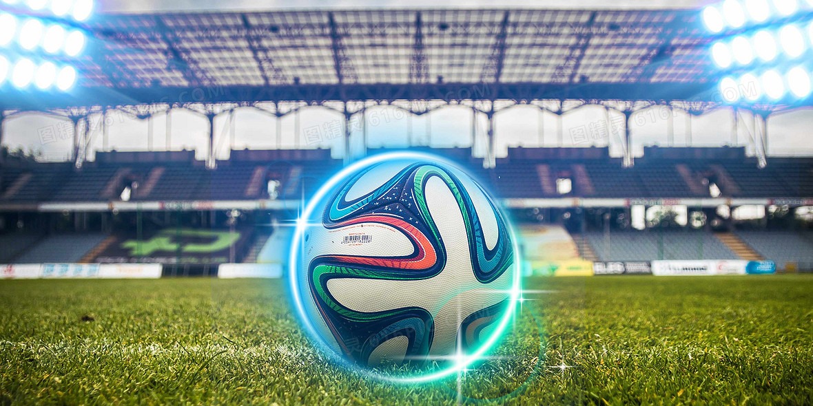 和平精英全球赛事布局介绍