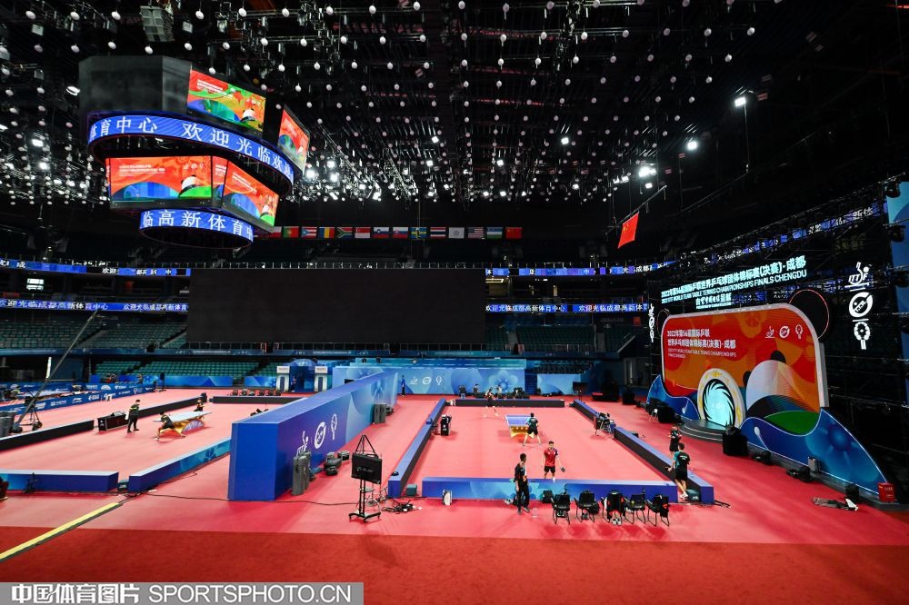 格斗游戏选手操作风格对比